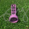 vyrp12 1062xtool mikrozavll front 1