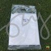vyrp13 1082zimnynavlek top