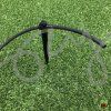vyrp13 1096bodecspaghetti angle
