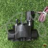 vyrp13 1100elventil 100hv9v right