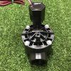 elventil 100hv9v angle