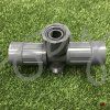 vyrp11 1108holkriz vnz angle