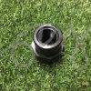 vyrp13 1136plredukcia34vnz12vnz angle