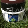 vyrp12 1162bacterpond100g det1