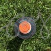 vyrp12 1198rd1804 sp45 f top