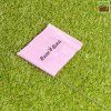 7529 1200 vyrp12 818rain bird flag purple