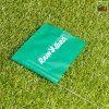 7529 1203 7529 1200 vyrp14 818rain bird flag green