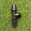 vyrp13 1413skrutkovaci tkus 20mm 3 4 voz top