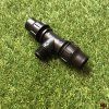 vyrp13 1414skrutkovaci tkus 20mm 1 2 voz angle