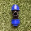 vyrp12 1420pp tkus 32mm 1voz thread
