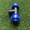 f 1421 0 pp tkus 32mm 1vnz angle