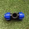 vyrp13 1421pp tkus 32mm 1vnz thread