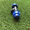 vyrp13 1424pp tkus 25mm 3 4vnz side