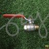 vyrp12 1425gulventil 1 2 vnzxvoz side