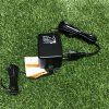 hunter trafo inter xcore top