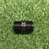 plspojka 1voz top