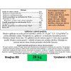 vyrp13 1449profertiluni20kg popis