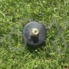 vyrp12 1527manometer10bar back