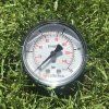 manometer10bar detail