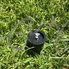 vyrp12 153815Q angle2