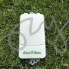 Rain Bird Dažďový a mrazový senzor WR2-RFC