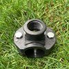 navrtpas 40 3 4 angle