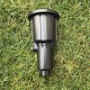 postrekovac maxipaw 2045a side