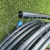 7529 1632 vyrp13 1513hdpe40 cut
