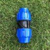 vyrp12 1633pp spojka 40mm top