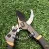vyrp14 1643zahradne noznice na kvety kriky open