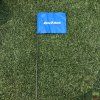 vyrp12 1660rainbird vlajka modra top