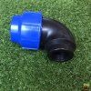 vyrp13 1675pp koleno 40mm 1 vnz bottom