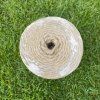 vyrp12 1739jutovyspagat 1000g top