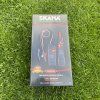 vyrp13 1771skusacka kablov skana box