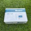 vyrp12 1800podny senzor soil clik hunter box