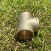vyrp12 1879mosadzny tkus 1 vnz angle