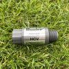 vyrp12 1903spatny ventil hunter hc 50f 50m angle