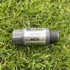 f 1903 0 spatny ventil hunter hc 50f 50m angle