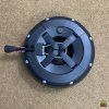 vyrp12 1924stojan stromcek 200cm antracit ozy top