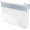 Convector électrique mécanique CN 03 150 MIS F
