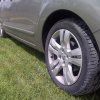 f 445 0 zatravnovacia rohoz grassroll parkovanie