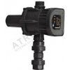 Grundfos Conlift1 LS - condensate pump
