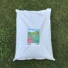 profertiljar20kg top