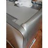 Bosch Condens GC8700iW 30/35 CW400 / SLIGHTLY DENTED CASING/