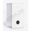 Bosch Condens GC8700iW 30/35 CW400 / SLIGHTLY DENTED CASING/