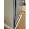 Bosch Condens GC8700iW 30/35 CW400 / SLIGHTLY DENTED CASING/