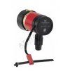Čerpadlo GRUNDFOS COMFORT UP 15-14BA PM