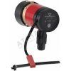 Čerpadlo GRUNDFOS COMFORT UP 20-14BX PM