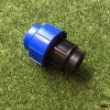 vyrp13 1674pp prechodka 40mm 1 vnz angle