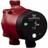 GRUNDFOS ALPHA 2 15-50, 130 mm